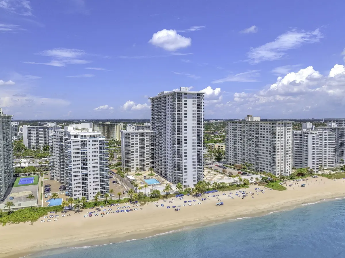 17-web-or-mls-DJI_0794 at 3500 Galt Ocean Drive 2115, Fort Lauderdale