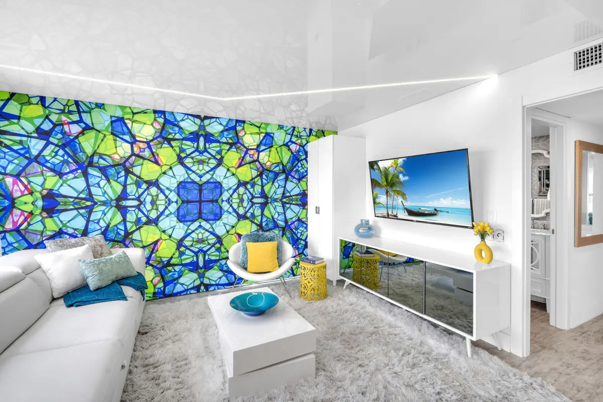 25-web-or-mls-DSC08129 at 3500 Galt Ocean Drive 2115, Fort Lauderdale