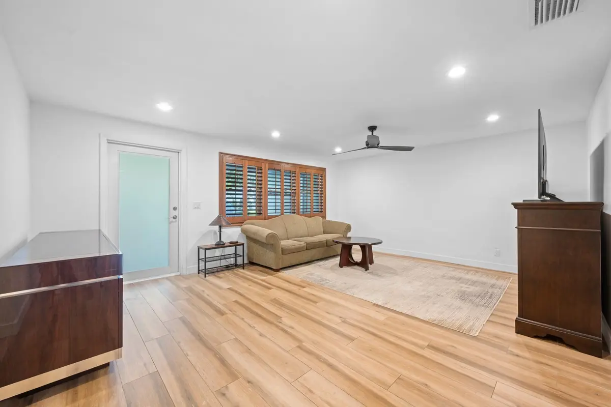 00 (Custom) at 5288 SW 92nd Terrace, Cooper City