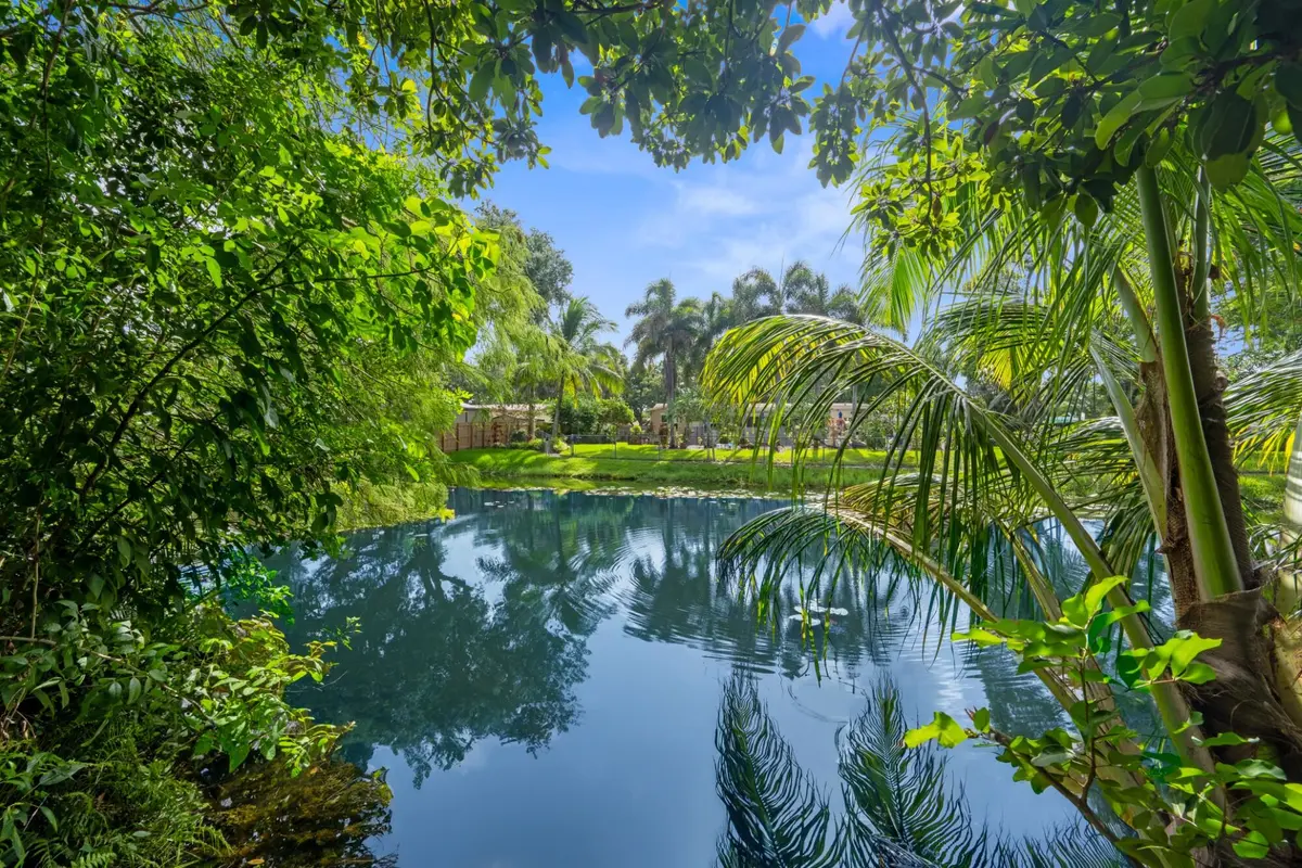 25 (Custom) at 5288 SW 92nd Terrace, Cooper City