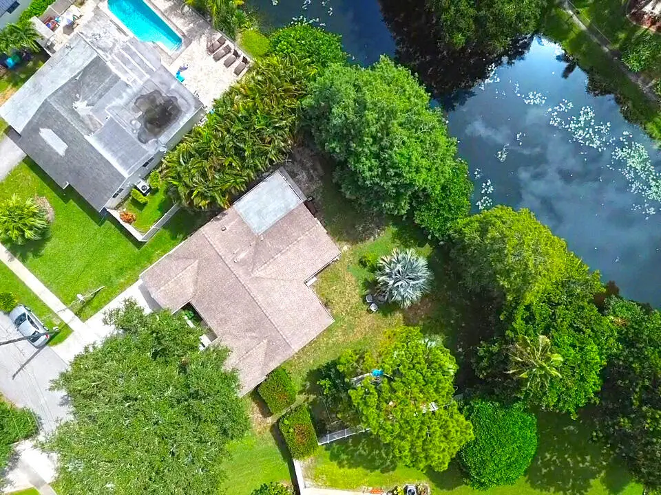 5288 SW 92nd Terrace, Cooper City, FL – photo 3