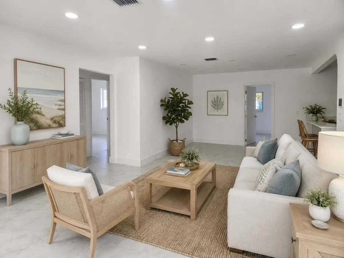 3bbcbbd0-ca58-43c3-84cc-fc02524a59e8 at 401 SE 1st Avenue, Pompano Beach