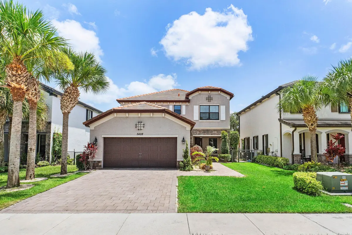 001-5428SandbirchWay-LakeWorth-FL-33463- at 5428 Sandbirch Way, Lake Worth