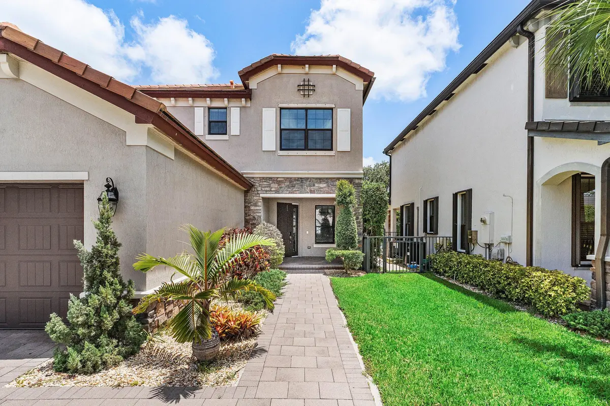 004-5428SandbirchWay-LakeWorth-FL-33463- at 5428 Sandbirch Way, Lake Worth