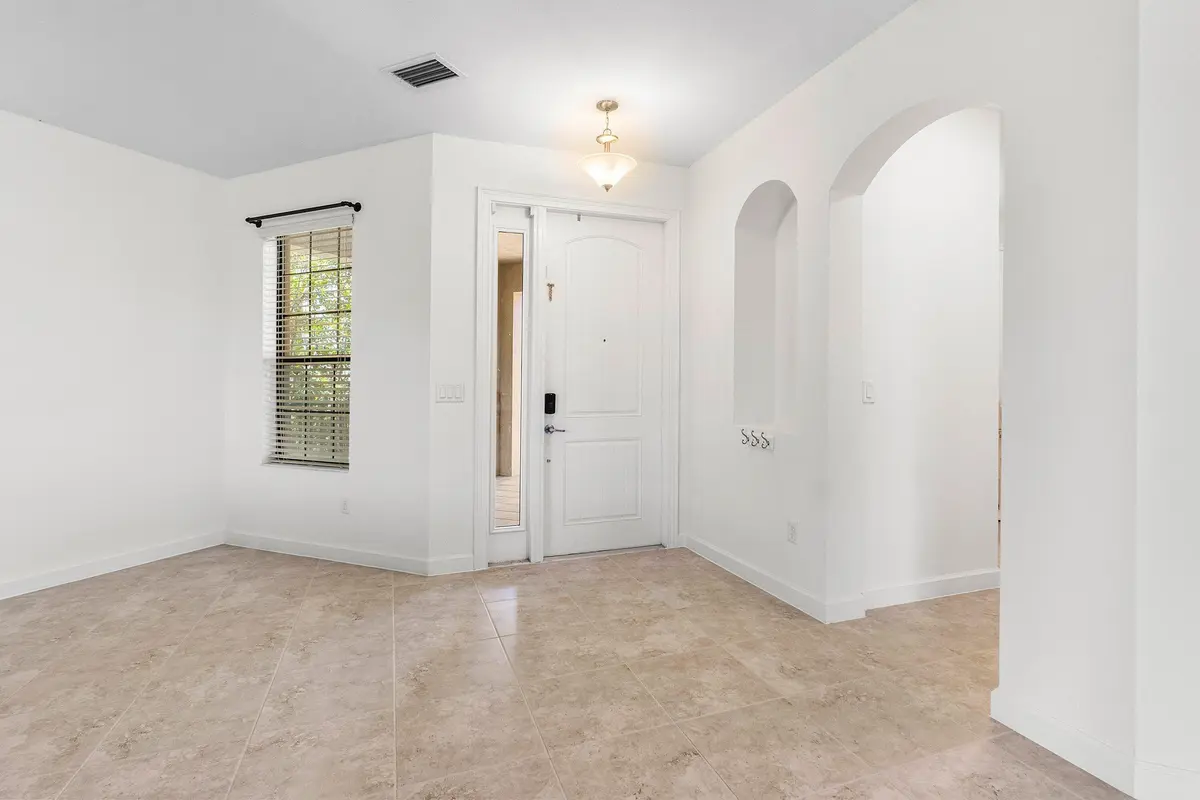 005-5428SandbirchWay-LakeWorth-FL-33463- at 5428 Sandbirch Way, Lake Worth