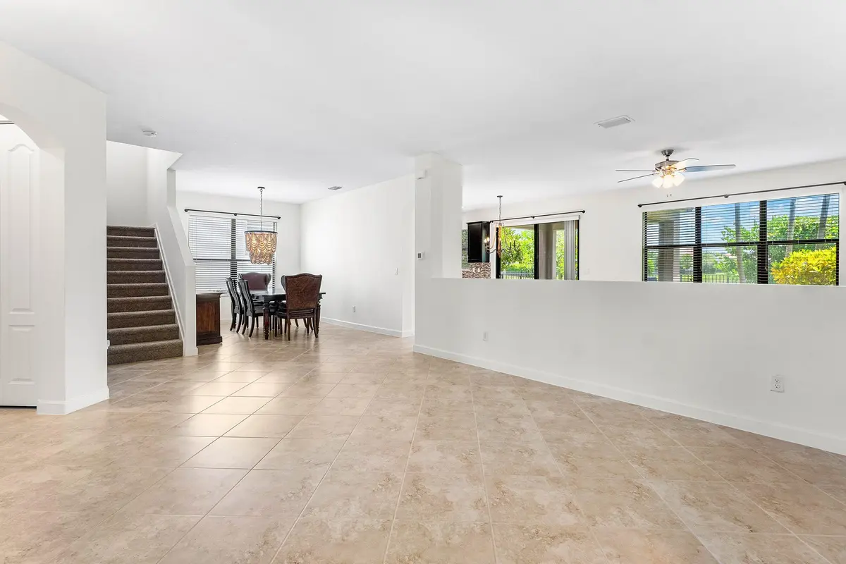 006-5428SandbirchWay-LakeWorth-FL-33463- at 5428 Sandbirch Way, Lake Worth