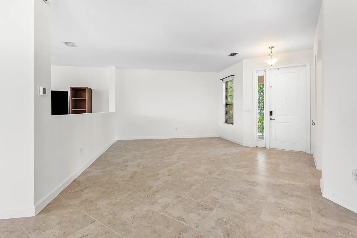 007-5428SandbirchWay-LakeWorth-FL-33463- at 5428 Sandbirch Way, Lake Worth