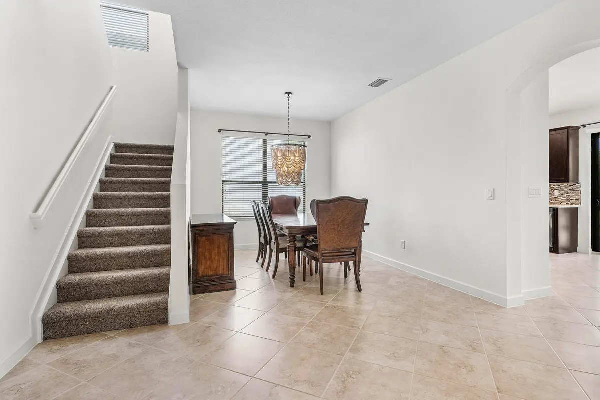 008-5428SandbirchWay-LakeWorth-FL-33463- at 5428 Sandbirch Way, Lake Worth