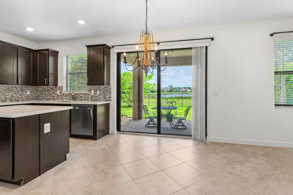 009-5428SandbirchWay-LakeWorth-FL-33463- at 5428 Sandbirch Way, Lake Worth