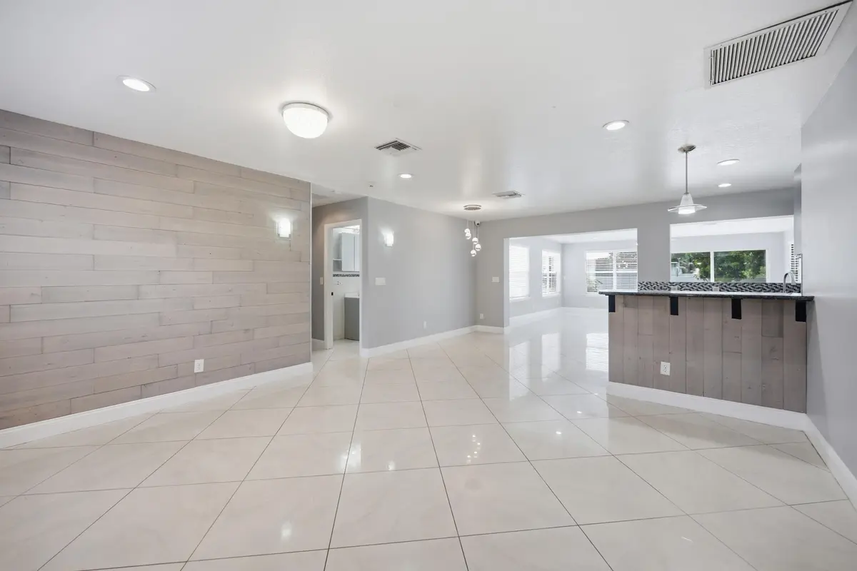 04- 434 Austrailian Cir at 434 Australian Circle, Lake Park