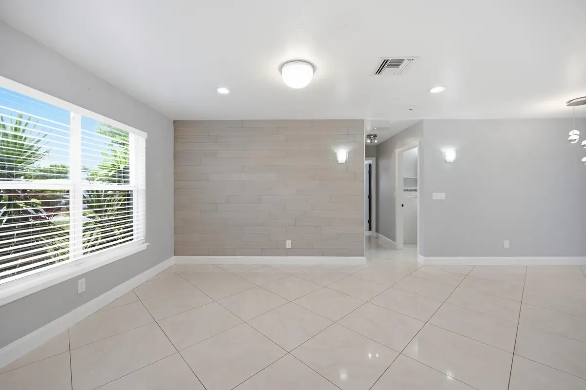 05- 434 Austrailian Cir at 434 Australian Circle, Lake Park