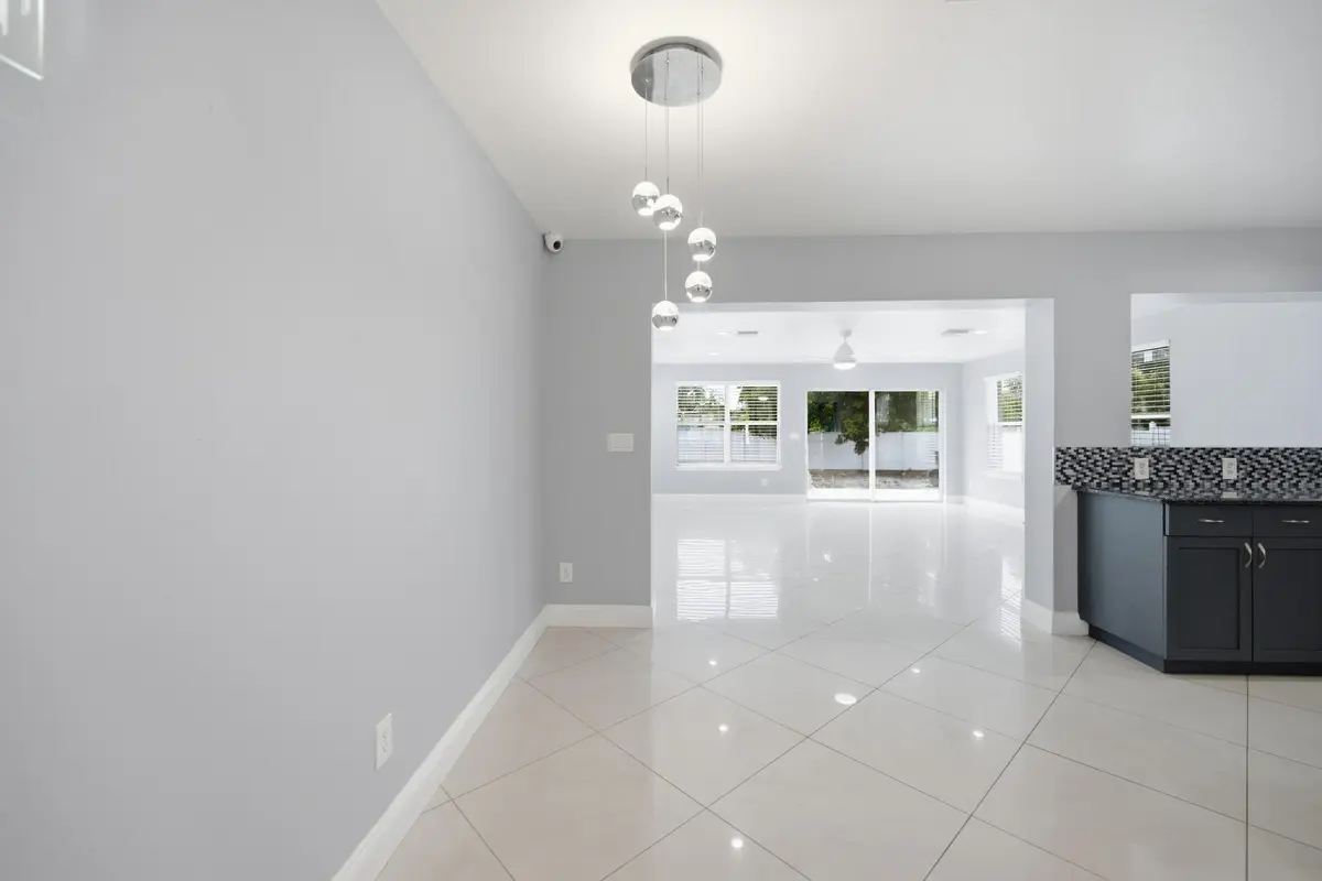 07- 434 Austrailian Cir at 434 Australian Circle, Lake Park