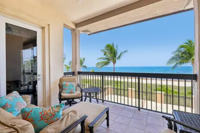 4444 El Mar Drive 3304, Lauderdale-By-The-Sea – Condominium for sale