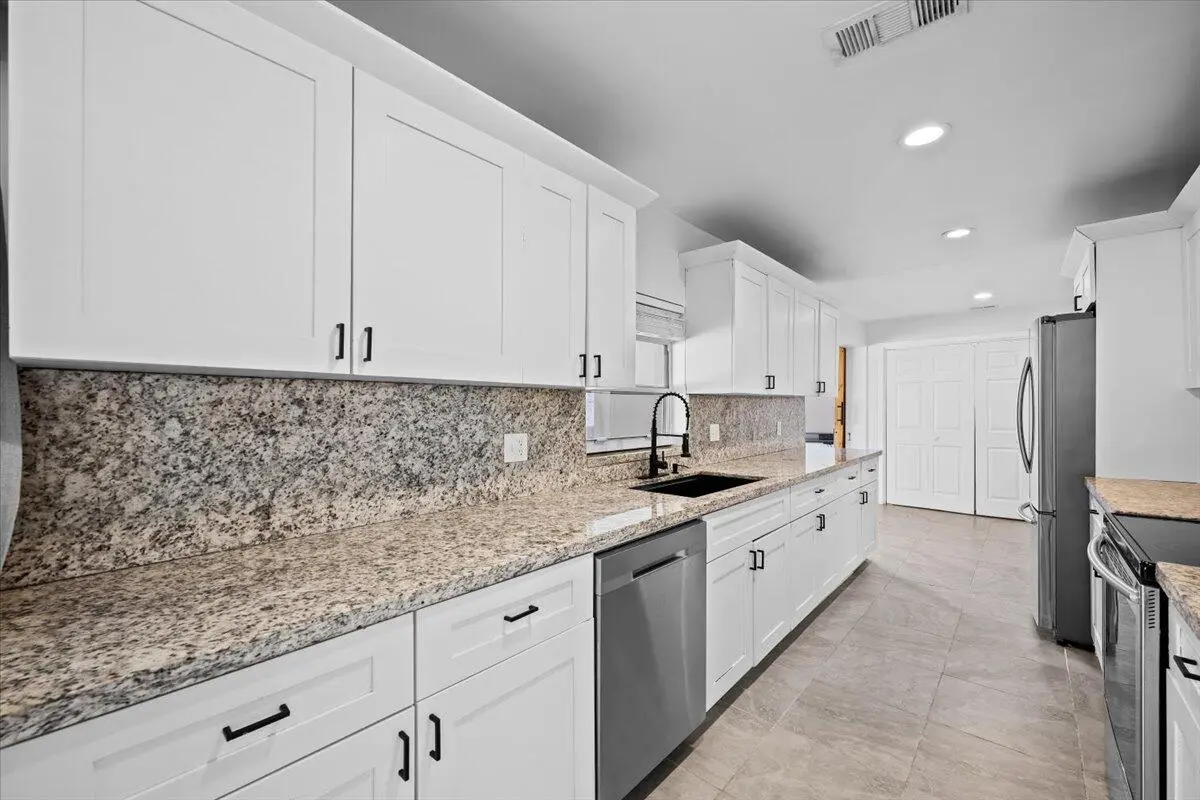 3130 Capri Road at 3130 Capri Road, Palm Beach Gardens