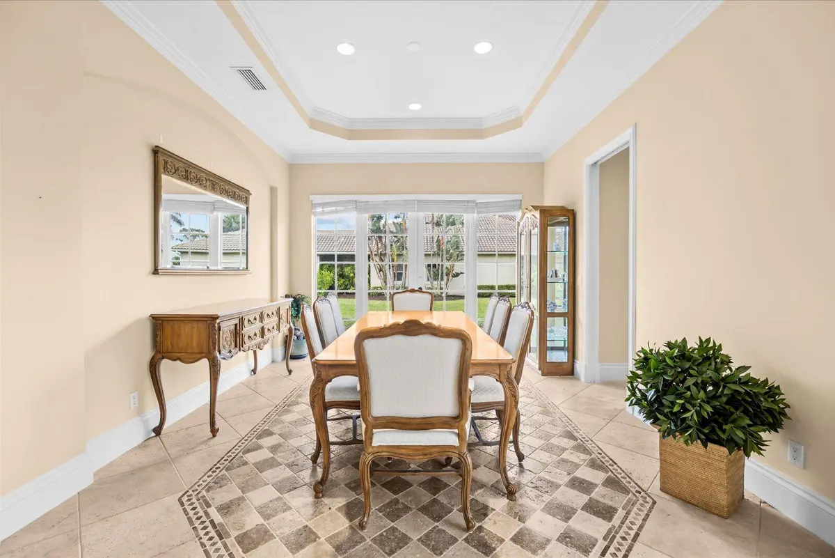 10-bell new-36 at 143 SE Bella Strano, Port St. Lucie