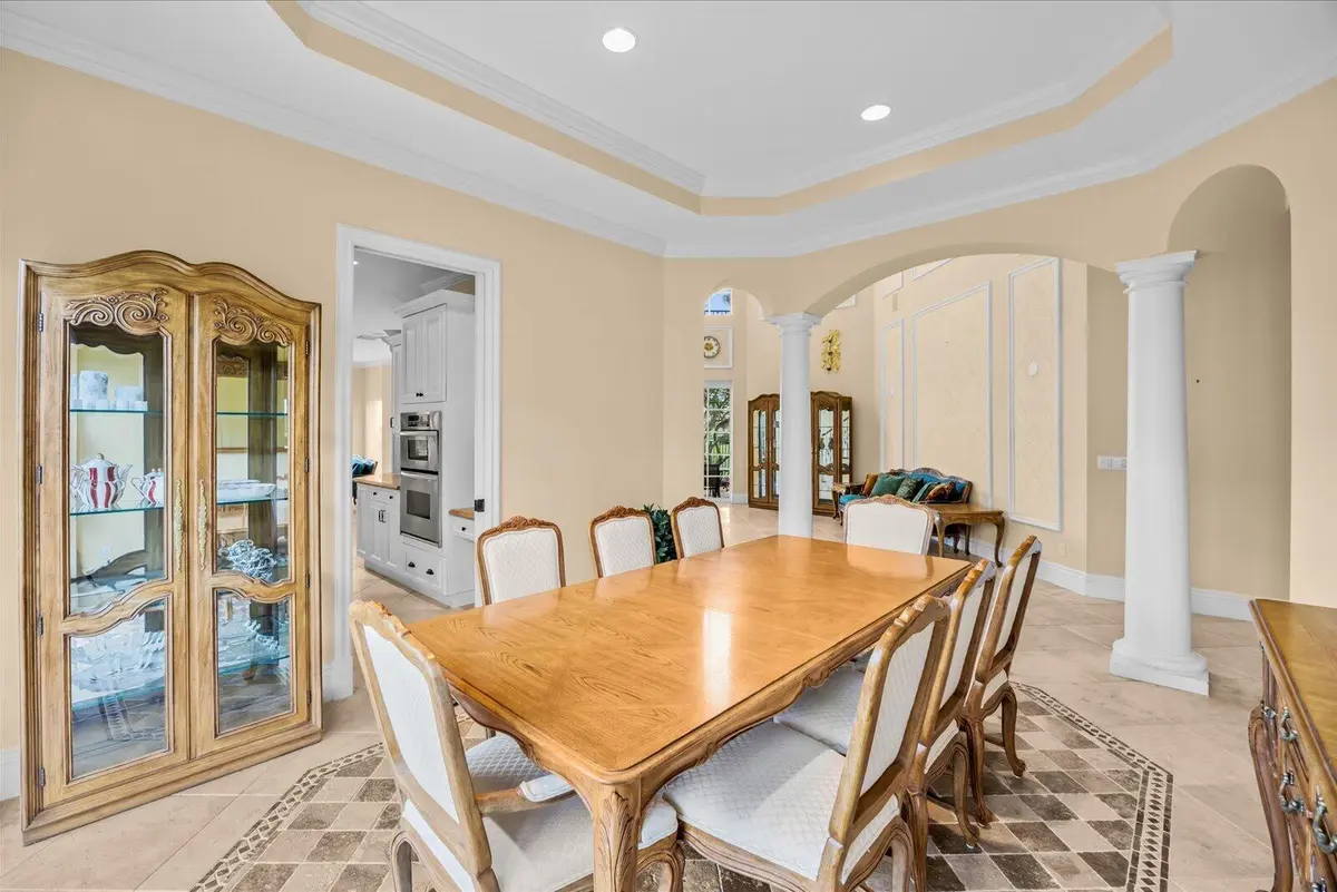 11-bell new-37 at 143 SE Bella Strano, Port St. Lucie