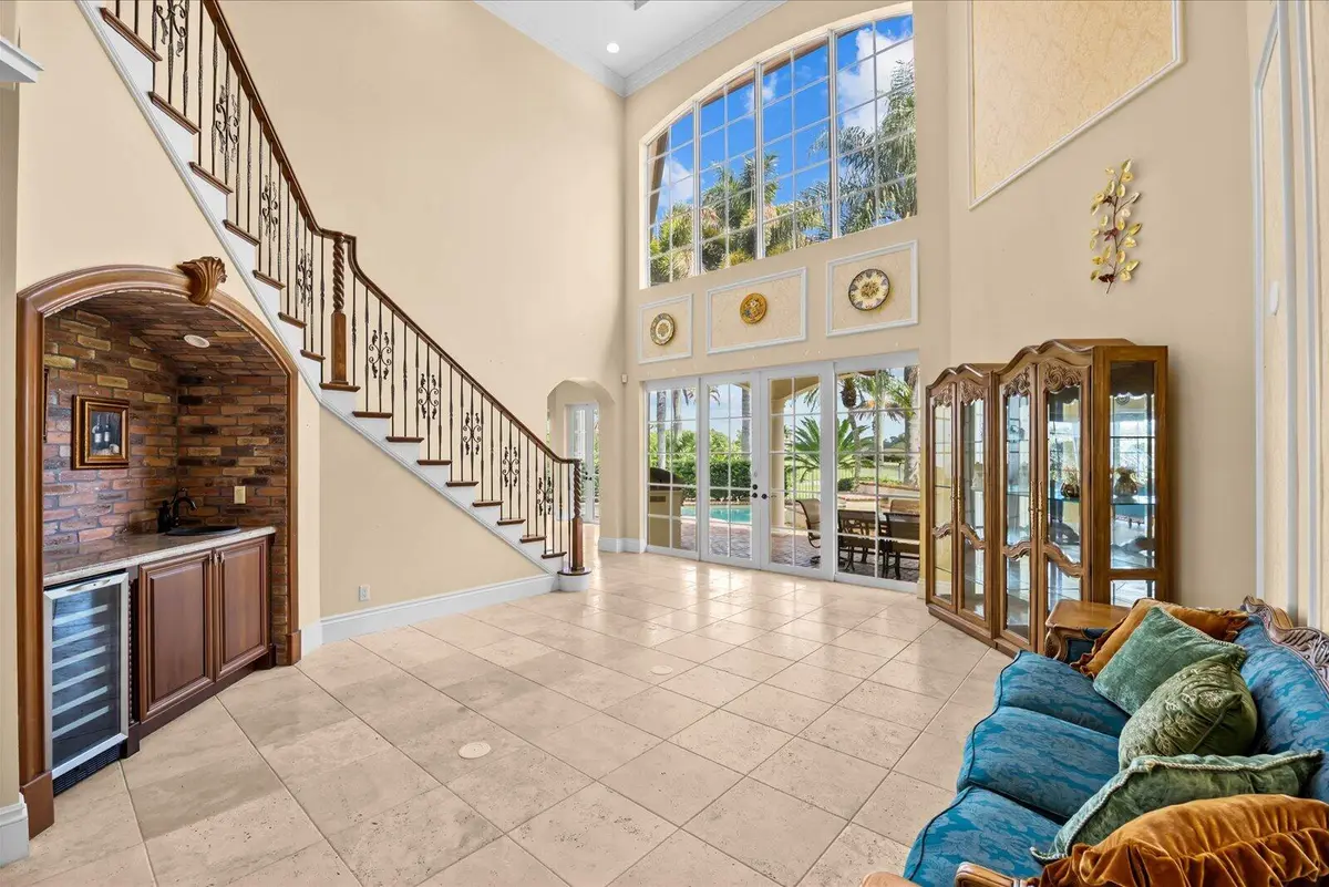 12-bell new-42 at 143 SE Bella Strano, Port St. Lucie