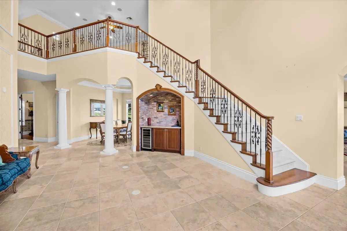 14-bell new-40 at 143 SE Bella Strano, Port St. Lucie