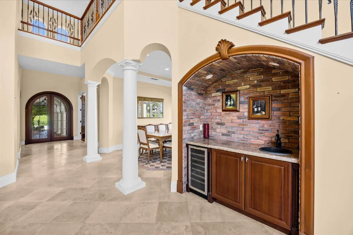 15-bell new-41 at 143 SE Bella Strano, Port St. Lucie