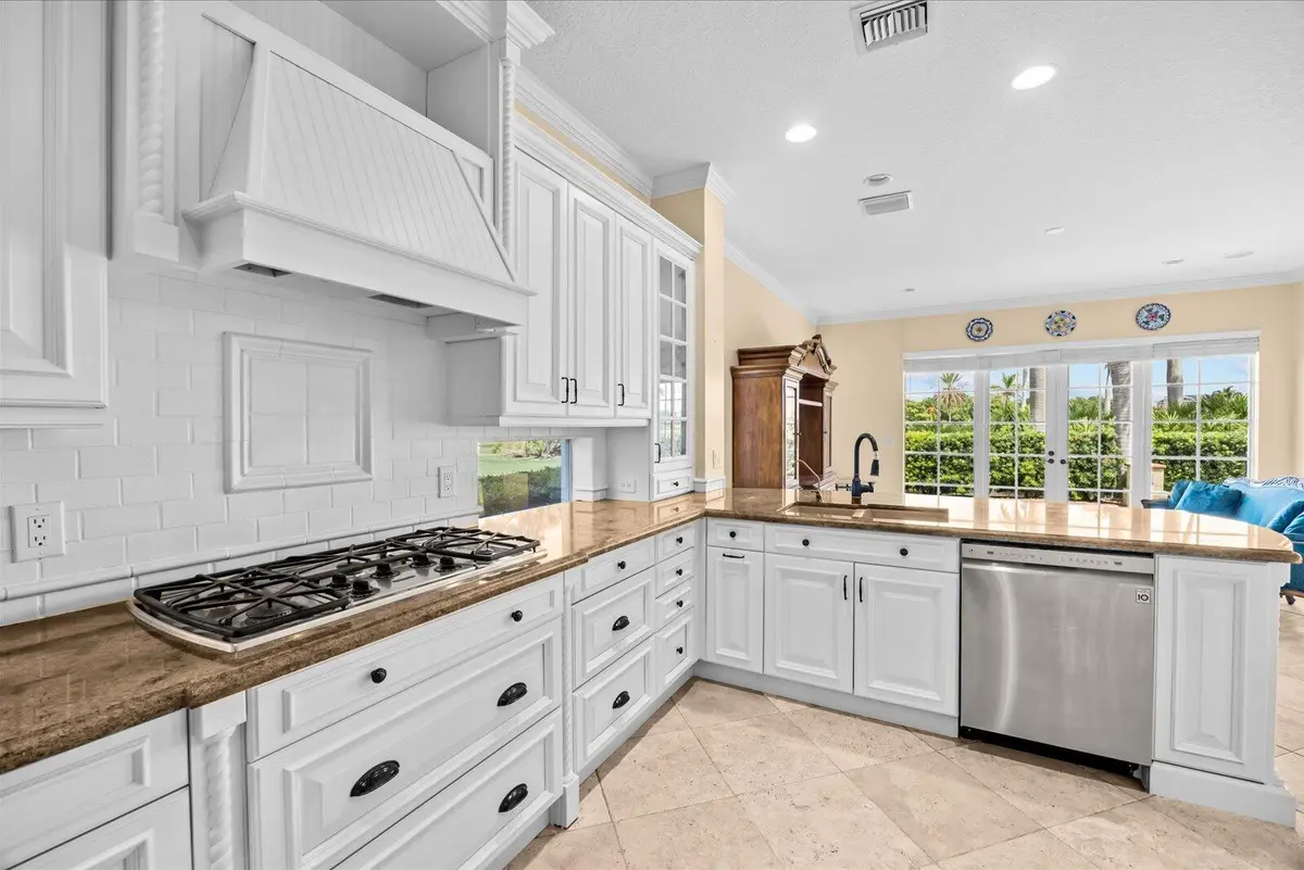 23-bell new-50 at 143 SE Bella Strano, Port St. Lucie