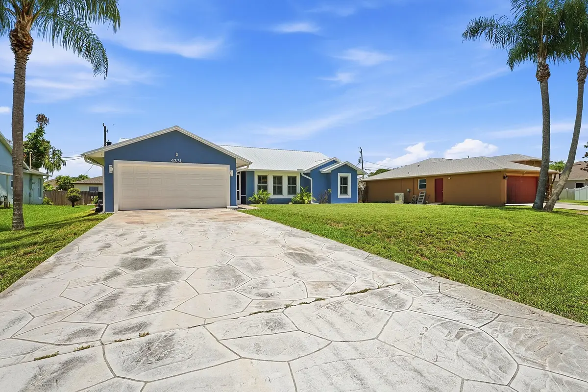 03_front at 4231 SW Jive Street, Port St. Lucie