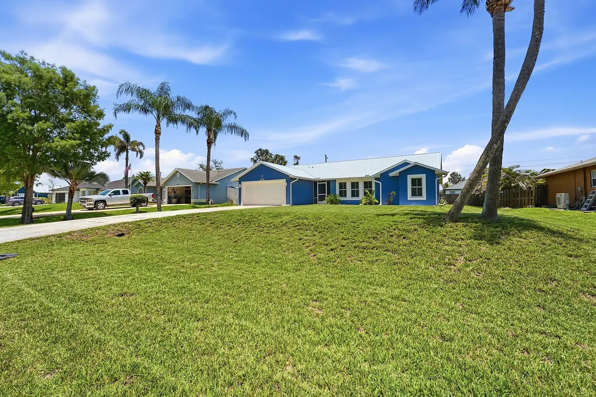 05_front at 4231 SW Jive Street, Port St. Lucie