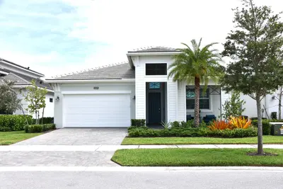 15670 Merritt Drive, Westlake – Single Family Residence for sale