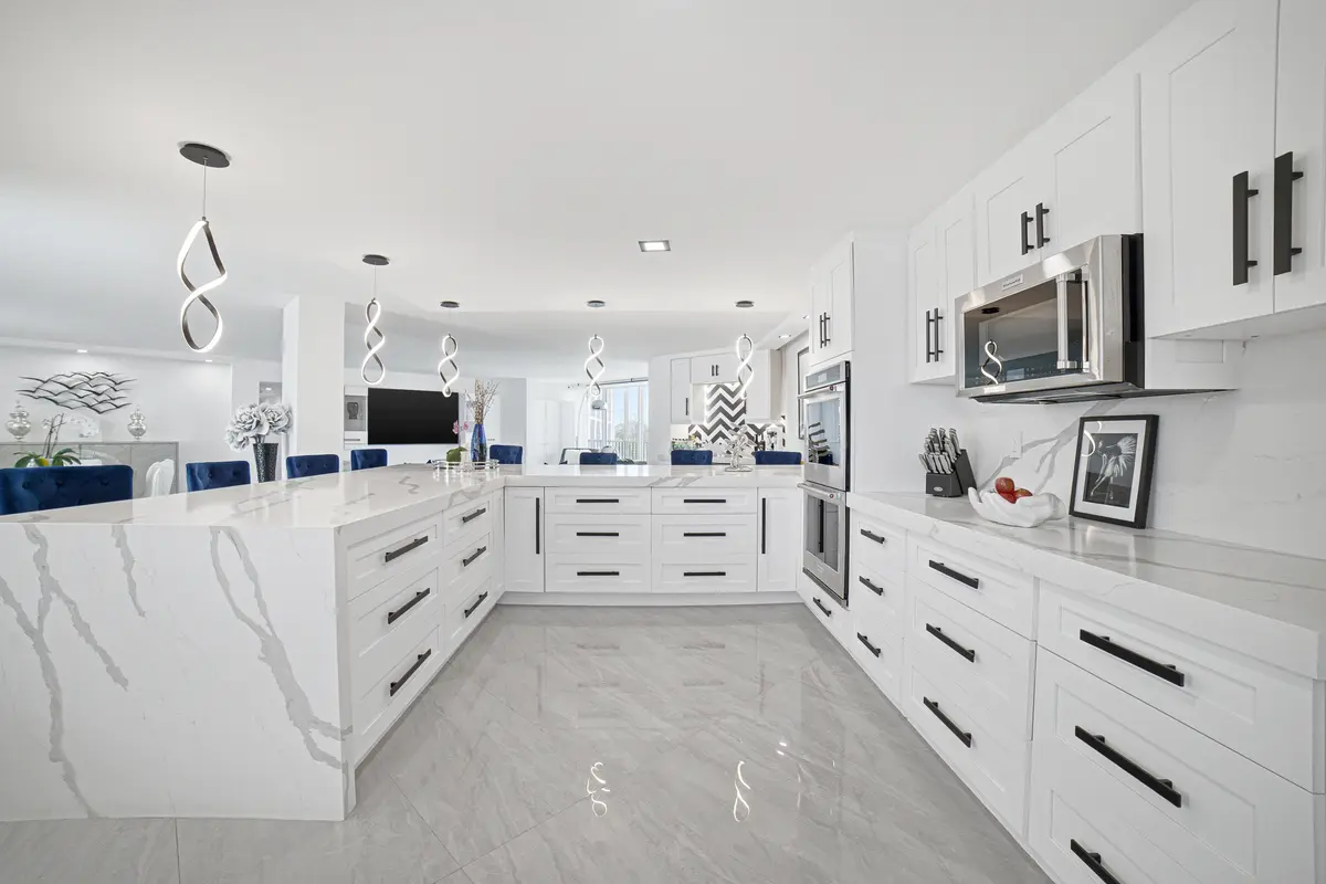 B1 at 1627 Riverview Road 615, Deerfield Beach