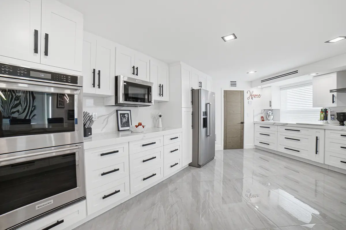 B2 at 1627 Riverview Road 615, Deerfield Beach