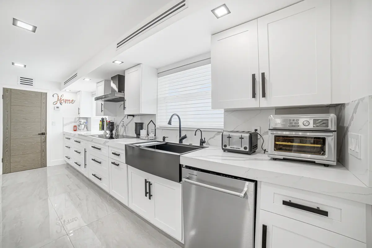 B3 at 1627 Riverview Road 615, Deerfield Beach