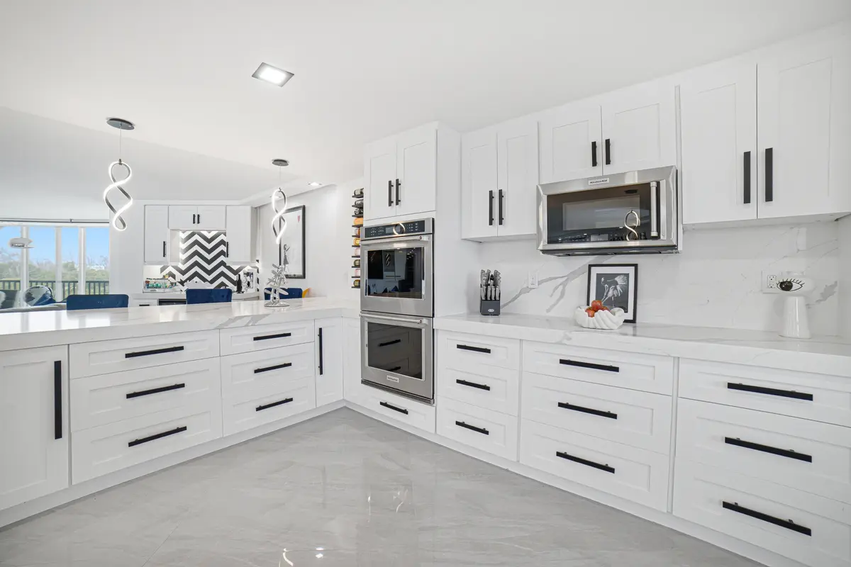 B4 at 1627 Riverview Road 615, Deerfield Beach