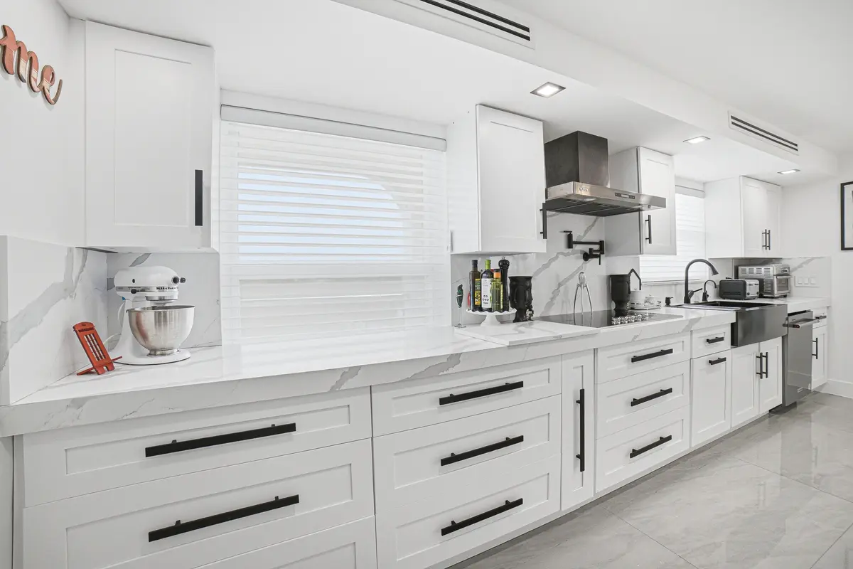 B5 at 1627 Riverview Road 615, Deerfield Beach