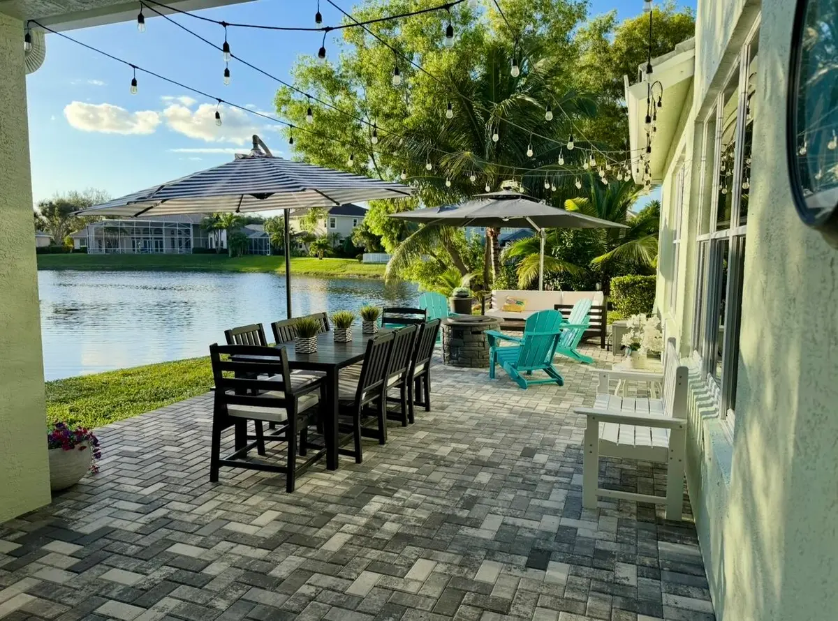 LakeView at 265 Swallowtail Lane, Jupiter