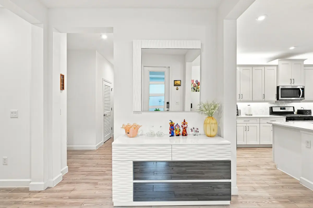 7_11639_viridian_blvd_port_st_lucie_fl_3 at 11639 SW Viridian Boulevard, Port St. Lucie