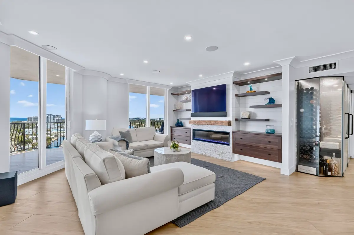 8-print-8I8A4739 at 100 S Birch Road 1701a, Fort Lauderdale