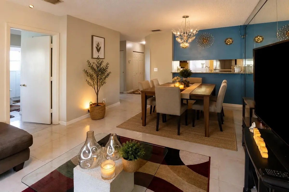 Photo 1 at 3246 NW 102nd Terrace 308-f, Coral Springs