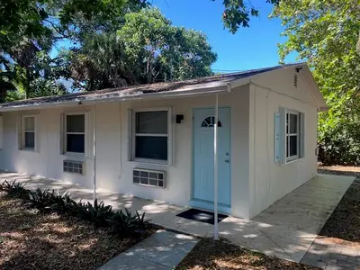 11033 Ellison Wilson Road East, North Palm Beach – leased