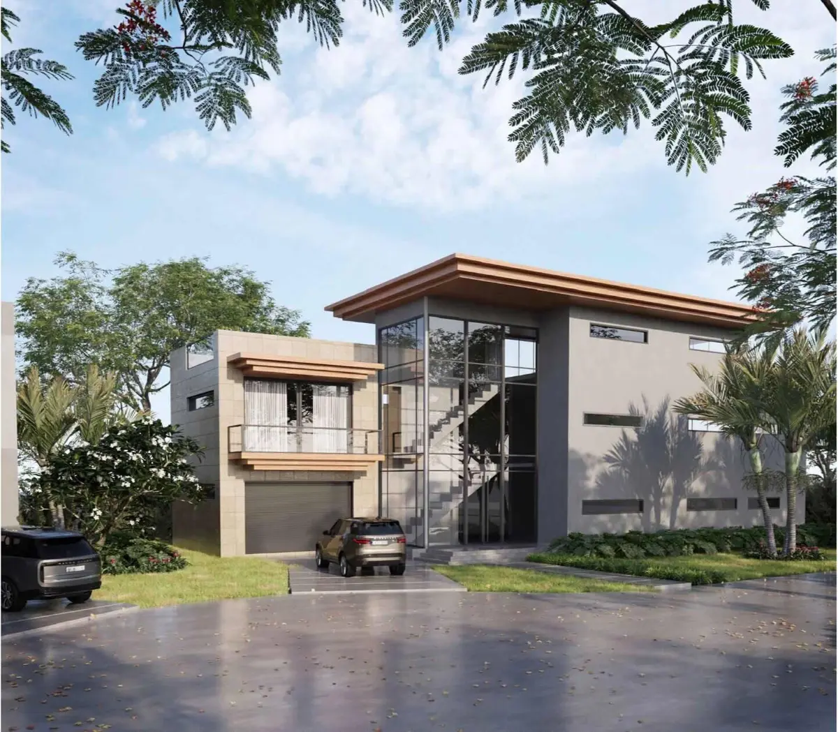 WhatsApp Image 2026-07-12 at 13.42.49 at 601 NW 6th Street, Boca Raton
