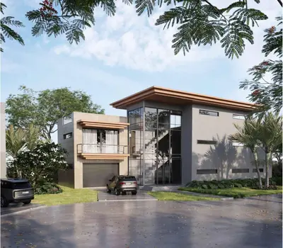 601 NW 6th Street, Boca Raton – Unimproved Land for sale