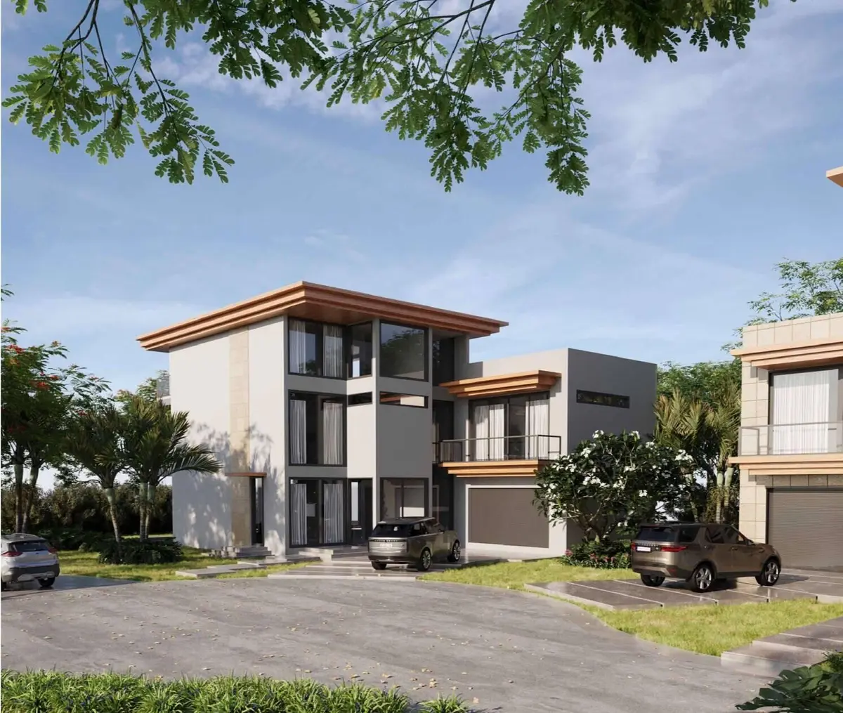 WhatsApp Image 2026-07-12 at 13.42.49 (2 at 601 NW 6th Street, Boca Raton