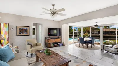 2156 NE 27th Drive, Wilton Manors – leased