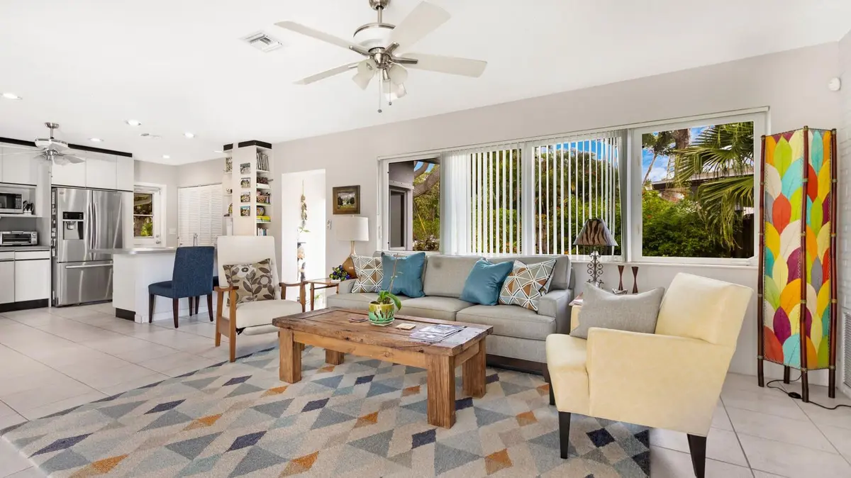 Photo 6 at 2156 NE 27th Drive, Wilton Manors