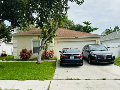 5165 Foxhall Pl, West Palm Beach – leased
