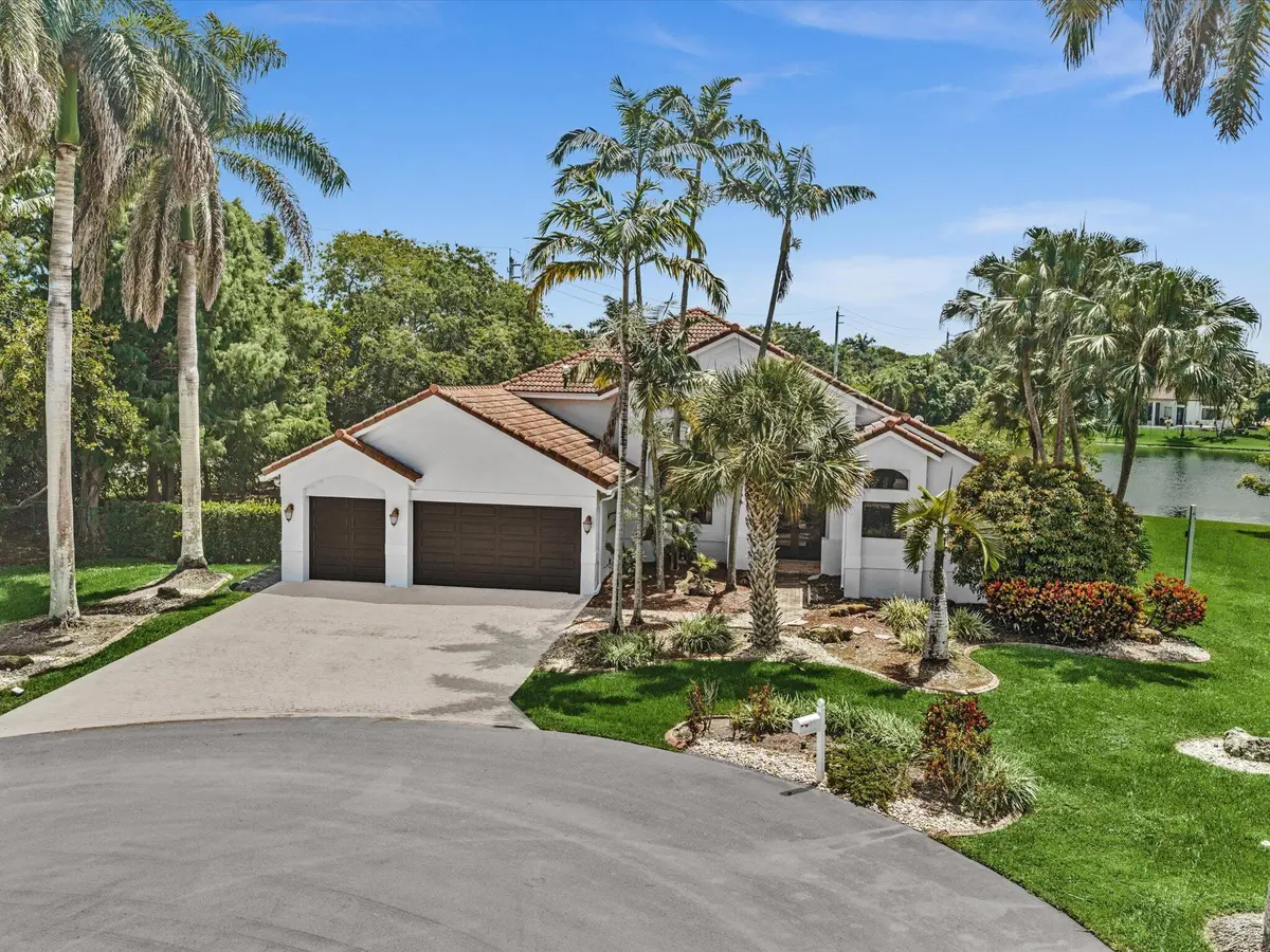 71-FPP_0643_D at 2602 SW 132nd Way, Davie