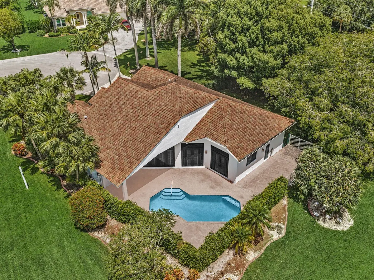 78-FPP_0678_D at 2602 SW 132nd Way, Davie