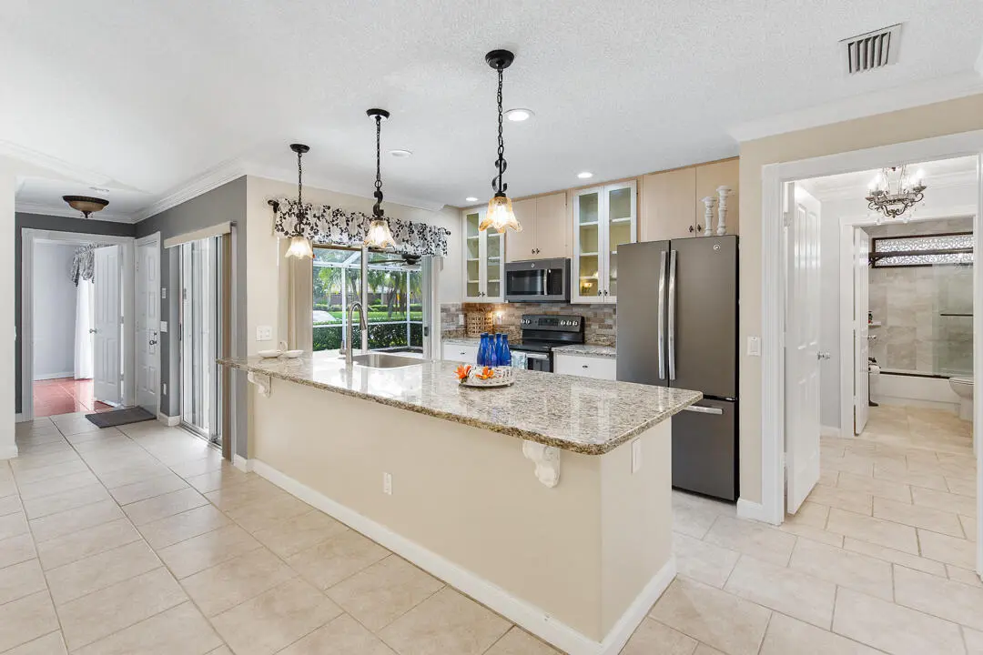 1220 NW Sun Terrace Circle-27 at 1220 NW Sun Terrace Circle C, Port St. Lucie