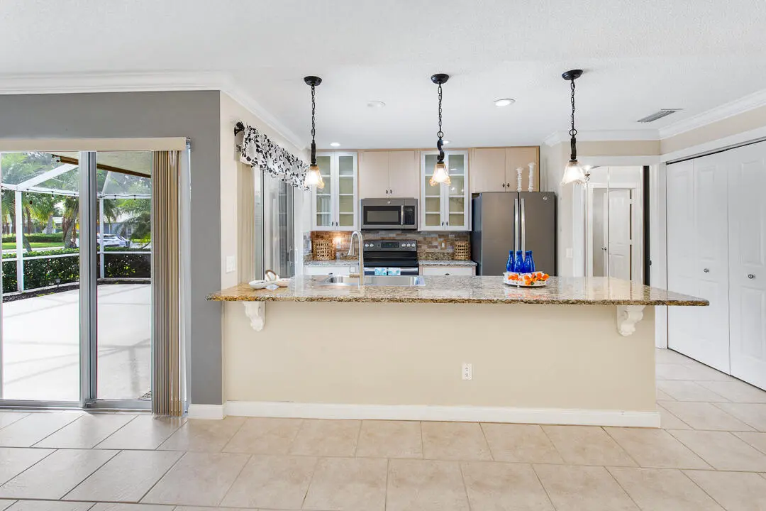 1220 NW Sun Terrace Circle-29 at 1220 NW Sun Terrace Circle C, Port St. Lucie