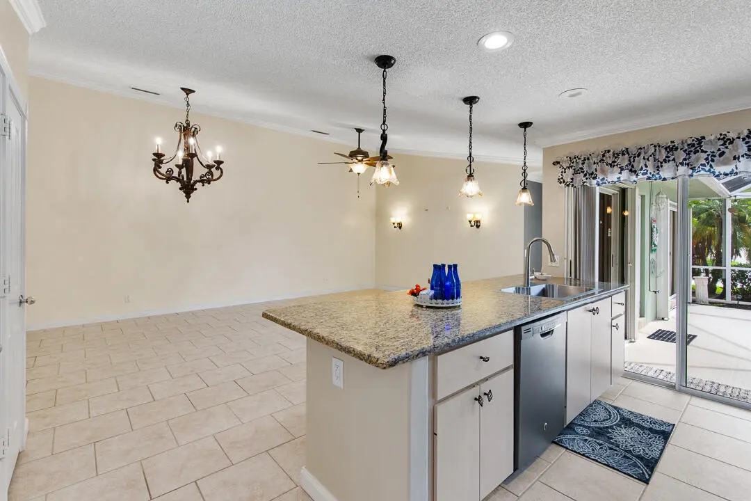 1220 NW Sun Terrace Circle-30 at 1220 NW Sun Terrace Circle C, Port St. Lucie
