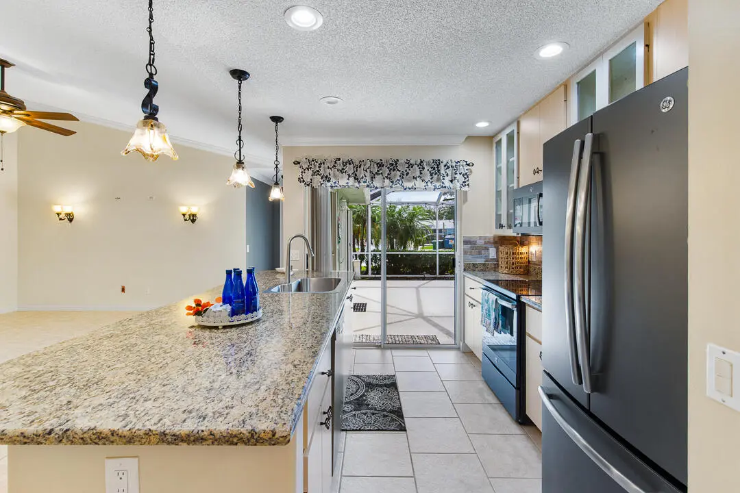 1220 NW Sun Terrace Circle-32 at 1220 NW Sun Terrace Circle C, Port St. Lucie