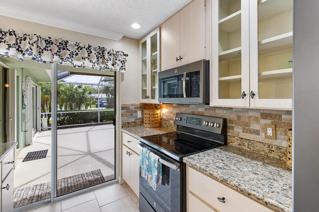 1220 NW Sun Terrace Circle-33 at 1220 NW Sun Terrace Circle C, Port St. Lucie